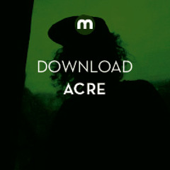 Download: Acre 'Soul Trap'