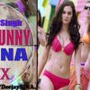 Yo Yo Honey Singh - Sunny Sunny -DJ SINA