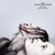 Artwork for You Sure Look Swell (Sleepwalker version) - Sondre Lerche