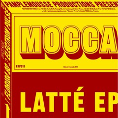 Fatboy Slim - Star 69 VS Mocca - Florida 80