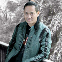 ေလးျဖဴ