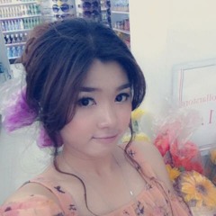 Dj DaDa Ham Monus Srey Taing Orsr Kom Aoy Merl Bong RnB Mix