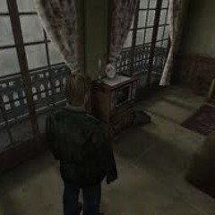 True - @AkiraYamaoka Remix [Remastered]