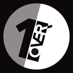 MiniCoolBoyz, NHB - Placebo (Original Mix) OVER 001 snipped