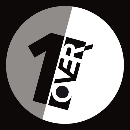 MiniCoolBoyz, NHB - Placebo (Original Mix) OVER 001 snipped