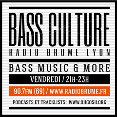 S10ep04a - ShitWalker Drum and Bass Classics