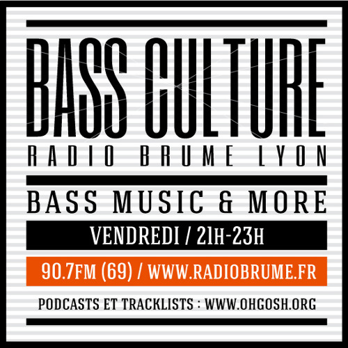S10ep04a - ShitWalker Drum and Bass Classics