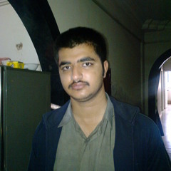 Muhinja Marooara Munjha sagearra majboor.Sarmad sindhi