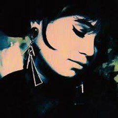 Ce Ce Peniston - Finally (Broadband Remix)