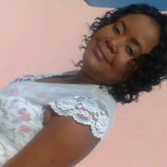 magreth koko kahorere