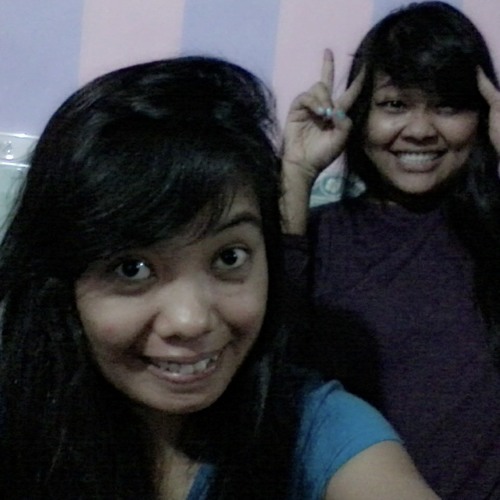 Perih - Cover - With - Trisna