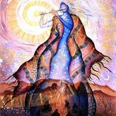 Esoteric Experiment