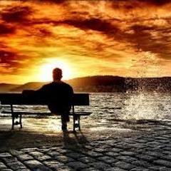 Saat aku rindu ( lagu gue )