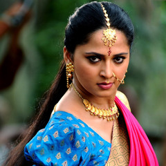 Devasena Theme Music