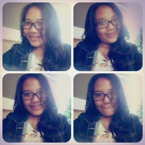 rurin cinta itu kamu rurin cinta itu kamu