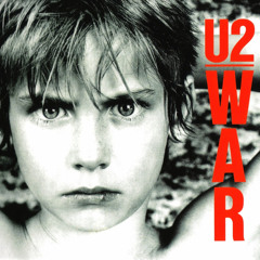 U2 - New Year's Day (Ferry Corsten Remix)