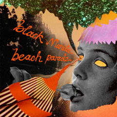 Black Manila - All For You
