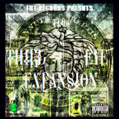 Can't Quit Wit This Shit