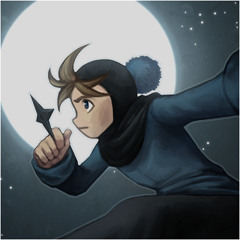 Judgment of Bravery ~Boss Battle~