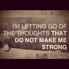 Say Something (w/ Reggie Marasigan)