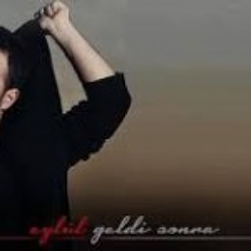 Emre Aydin - Sen Gitme
