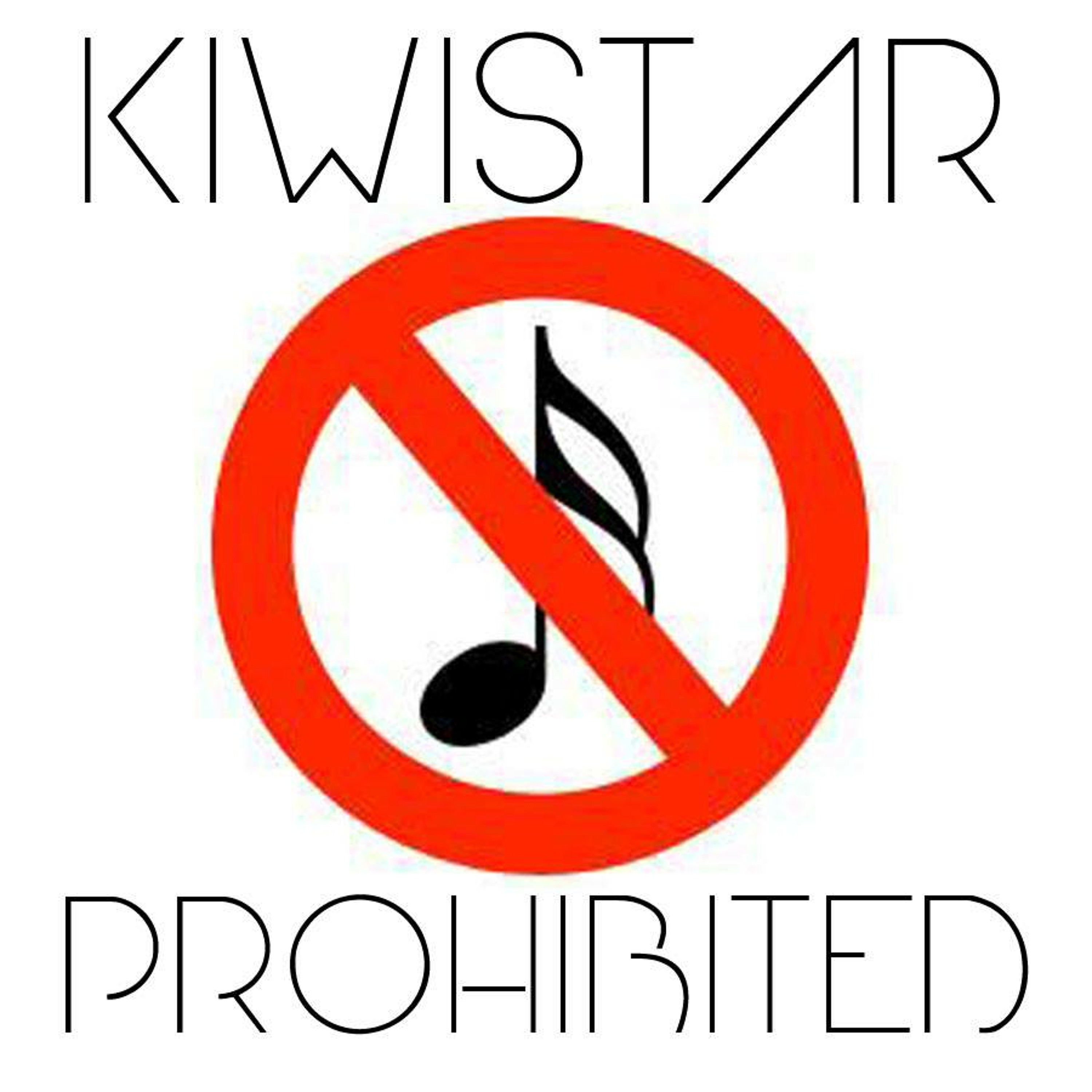 Kiwistar