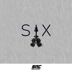 Kepikei - SNCSIX Preview