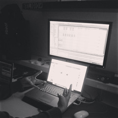 CRSTT - Team Supreme Vol.87
