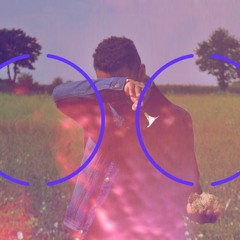 Dummy Mix 194 // patten