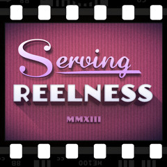 SR20: A Fair Suck of the Sauce Bottle