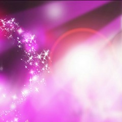 Yang Ku tau Cinta itu Indah