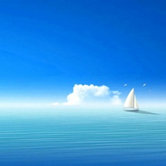 Sin Cos Tan - Beyond the Sea