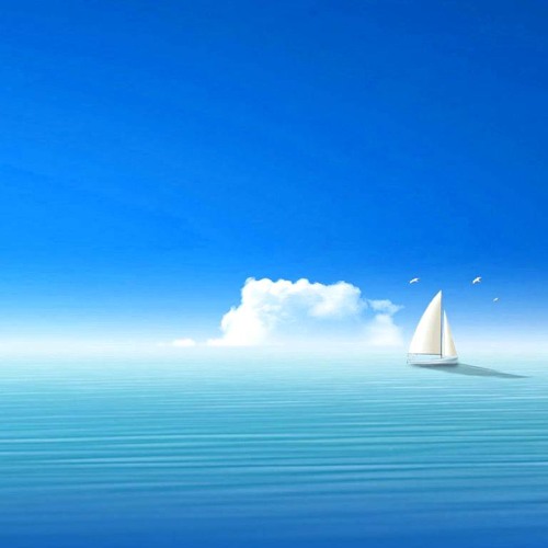Sin Cos Tan - Beyond the Sea