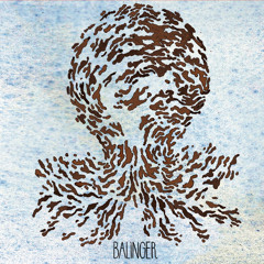 Balinger - Voices
