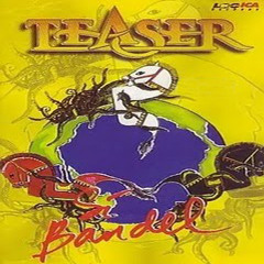 Si Bandel-Teaser
