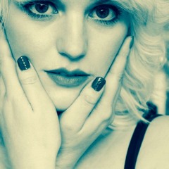 Please Dont Stop The Music- Chess Smith