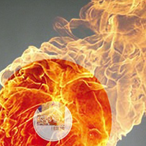 Dj Set Live Recording - Free Download