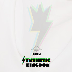 Money, Success, Fame, Glamour (S.K. Edit) Feat. Drdfr & Martha Mateo