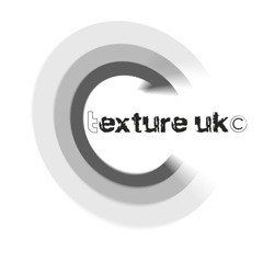 Eliptic (Youngsta Show RinseFM 080413)