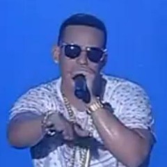 Daddy Yankee Cantando Explica Como Empezo Telemicro En El Estadio Olimpico