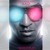Artwork for Grind For Me (Preview)