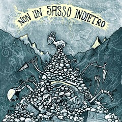 Gargantha - Il Gigante Senza Testa