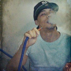 U.O.E.N.O. Freestyle YOUNG RUSH