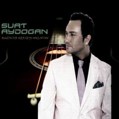 Bebeğim (AHMET BB &amp; AHMET ÇELİK REMİX) 2011