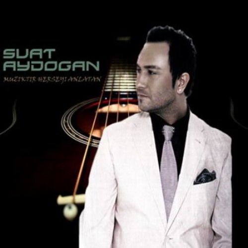 Bebeğim (AHMET BB &amp; AHMET ÇELİK REMİX) 2011