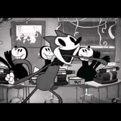 Bat - Juliano