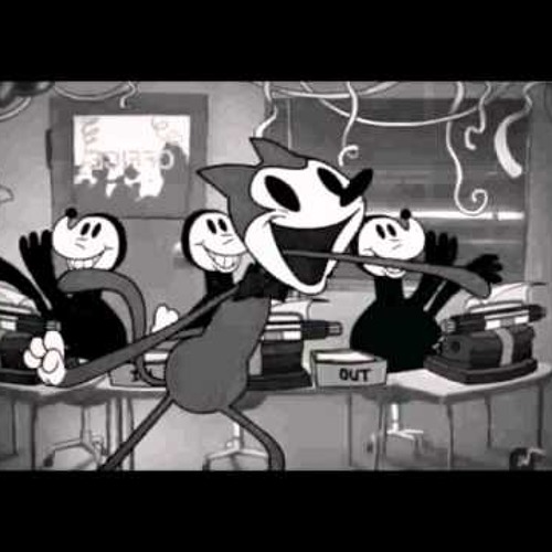 Bat - Juliano