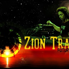 Dub Ambassador Zion Train feat Fitta Warri