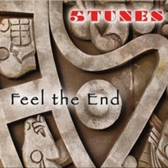 Prisoners Without Wings