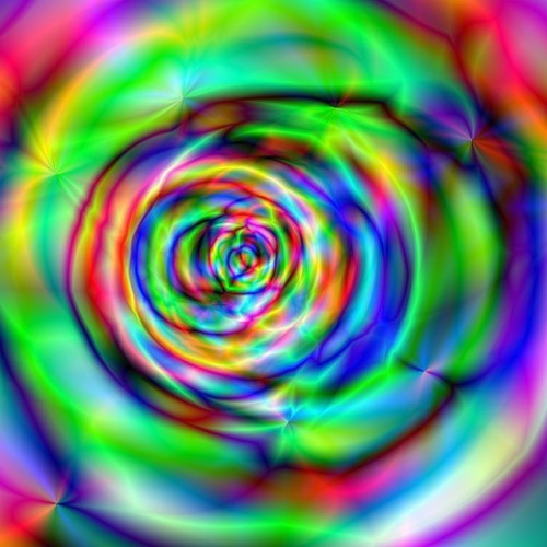 DnS - Europe - The Final Countdown (RMX) DEMO!!